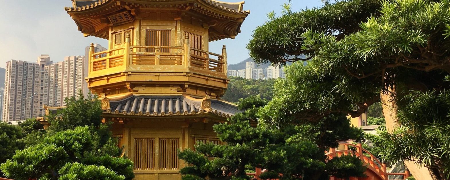 Nan Lian Garden Hong Kong 5-min