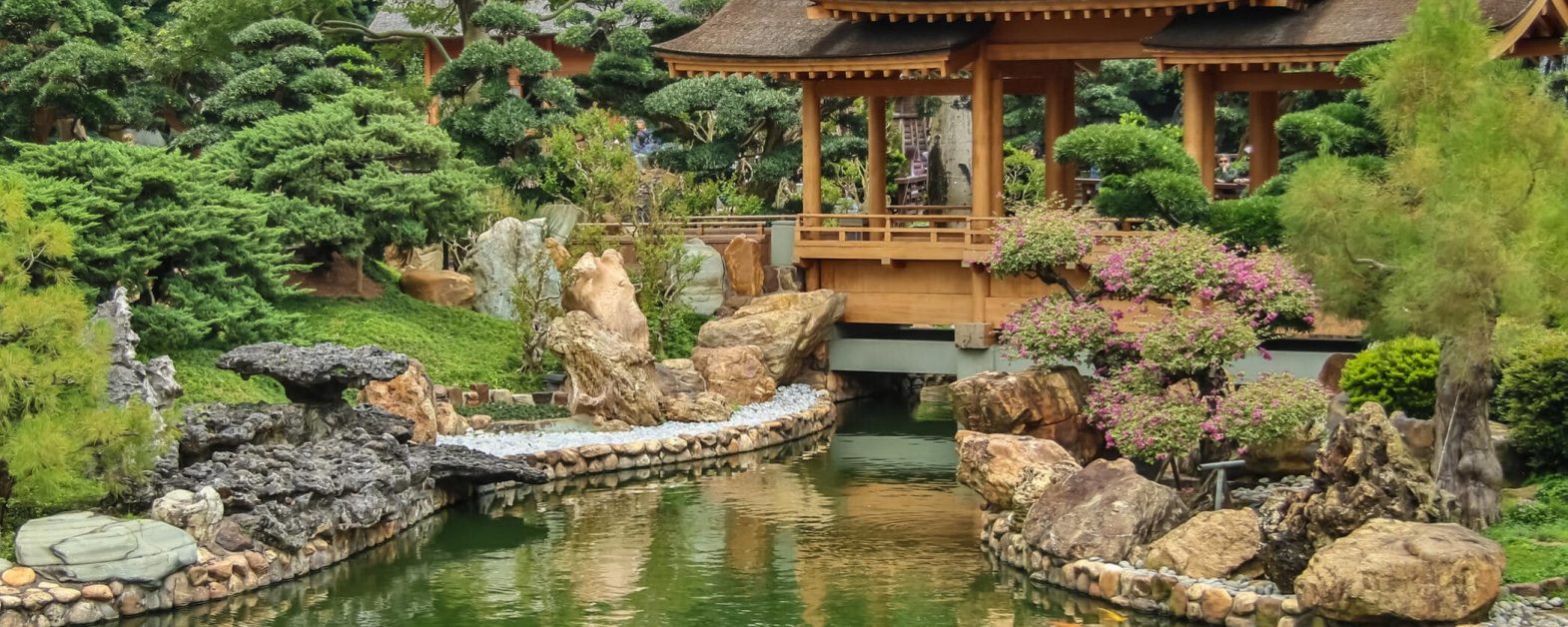 Nan Lian Garden Hong Kong 6-min