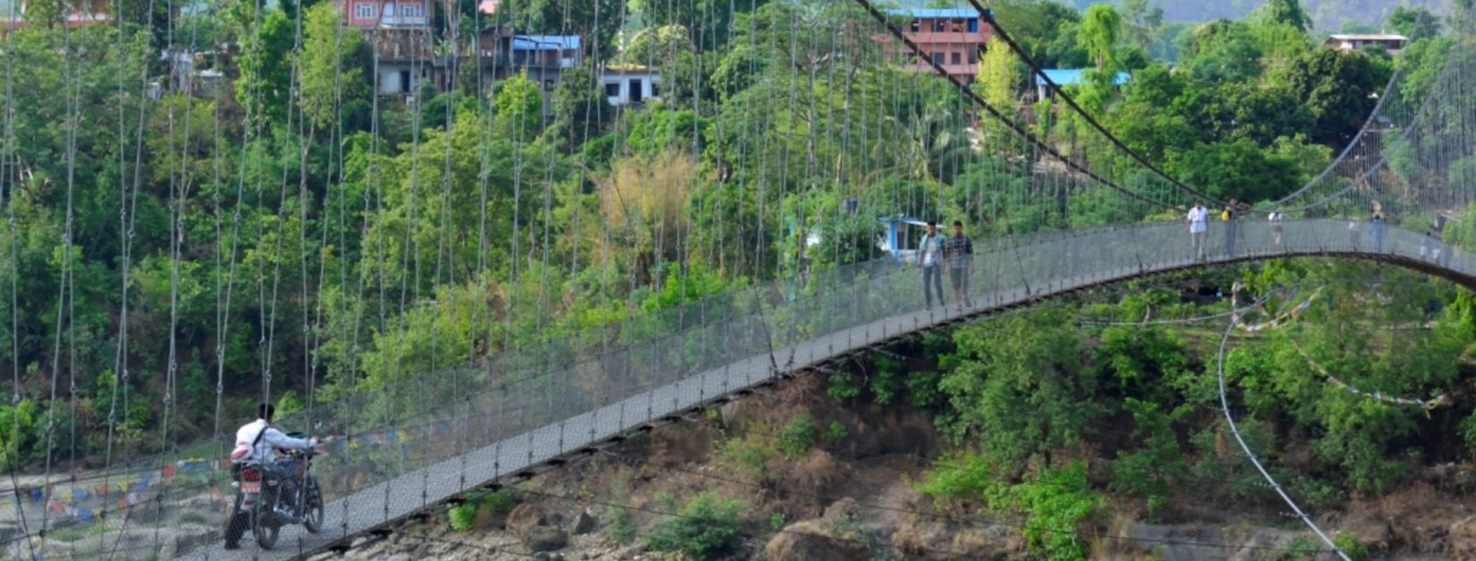 Narayangarh