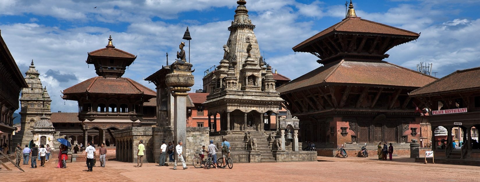 Nepal_Bhaktapur