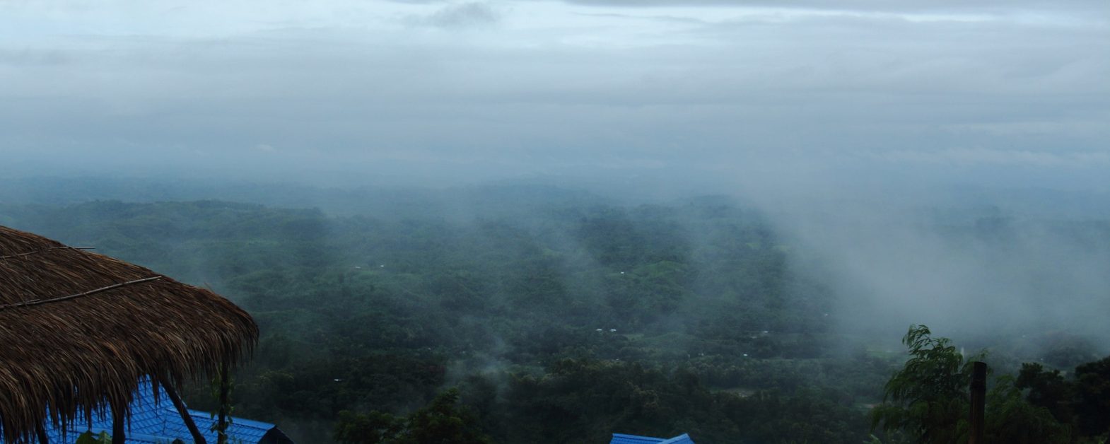 Nilachal_bandarban-min