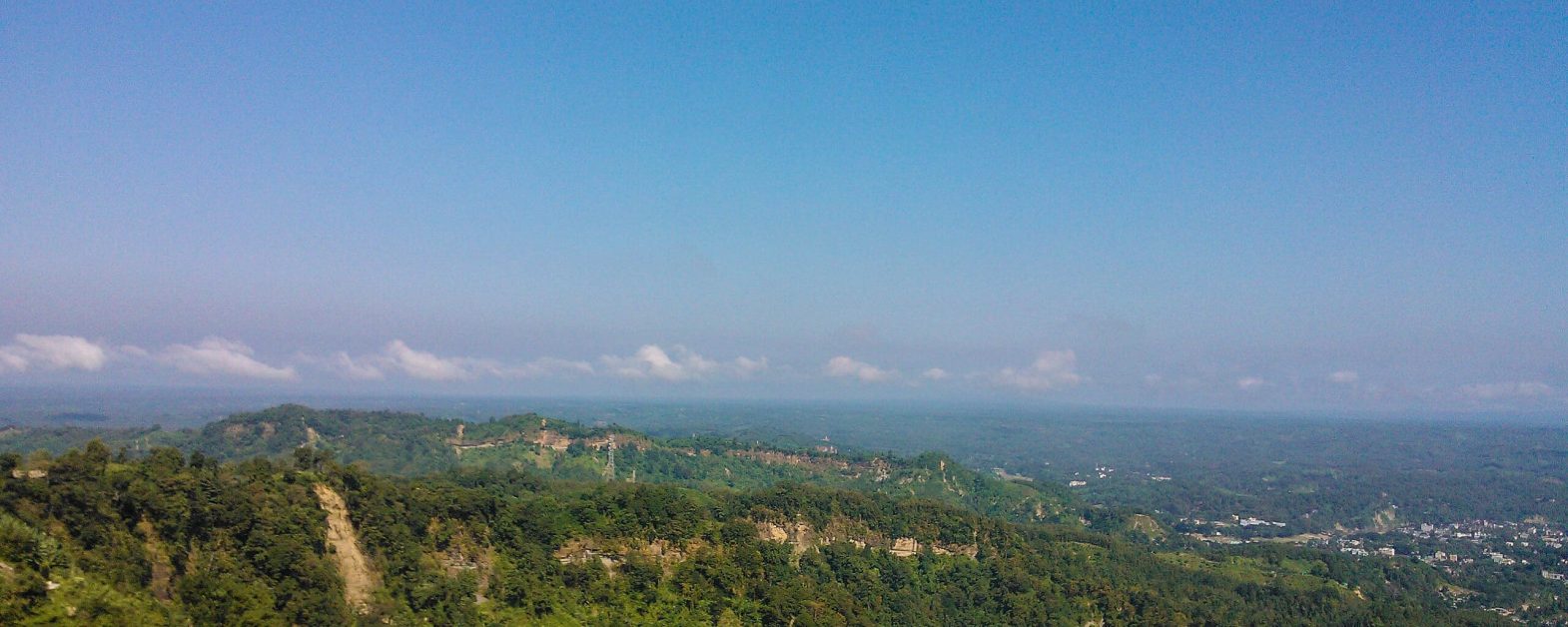 Nilachol,_Bandarban,_Bangladesh_(10)-min