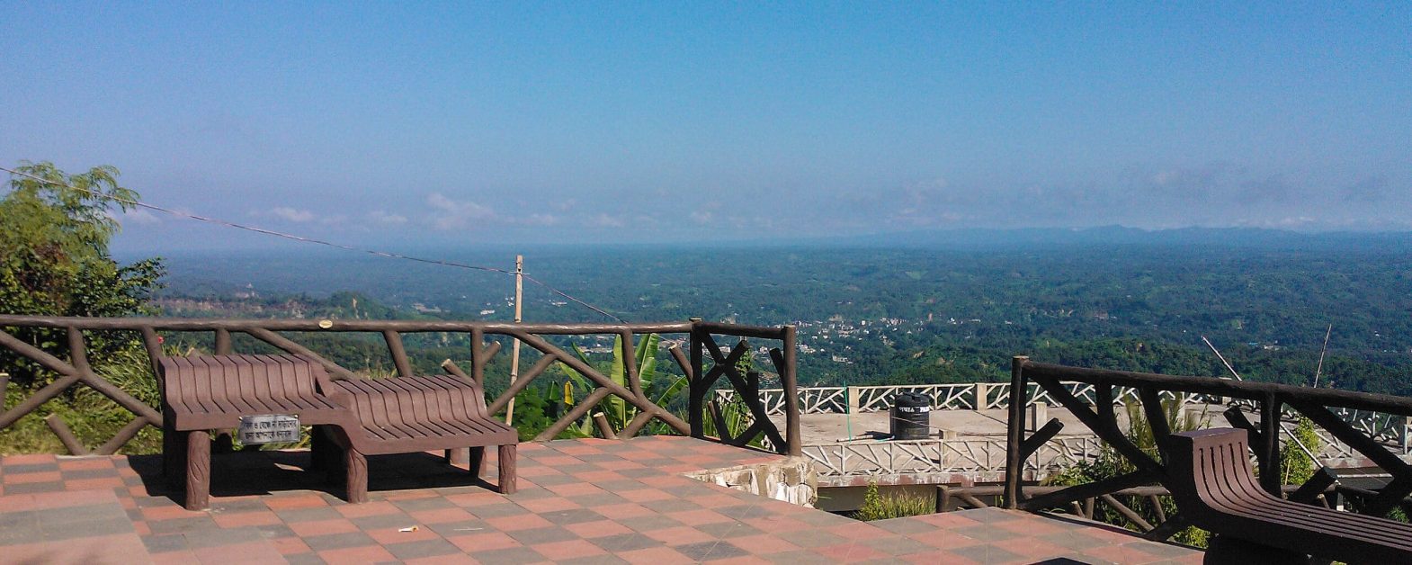 Nilachol,_Bandarban,_Bangladesh_(14)-min