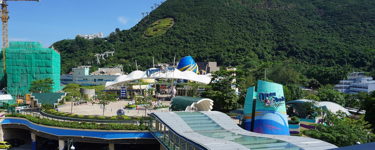 Ocean Park Hong Kong 3-min