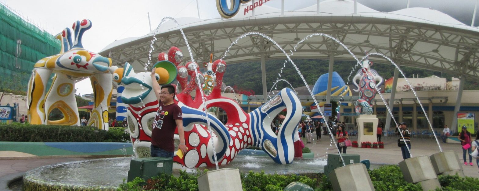 Ocean Park Hong Kong-min