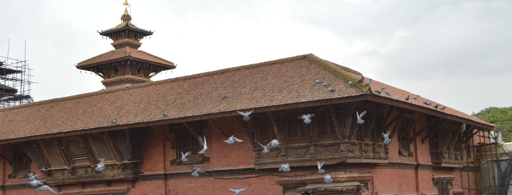 Patan_Durbar_Square,_Lalitpur,_Nepal 1
