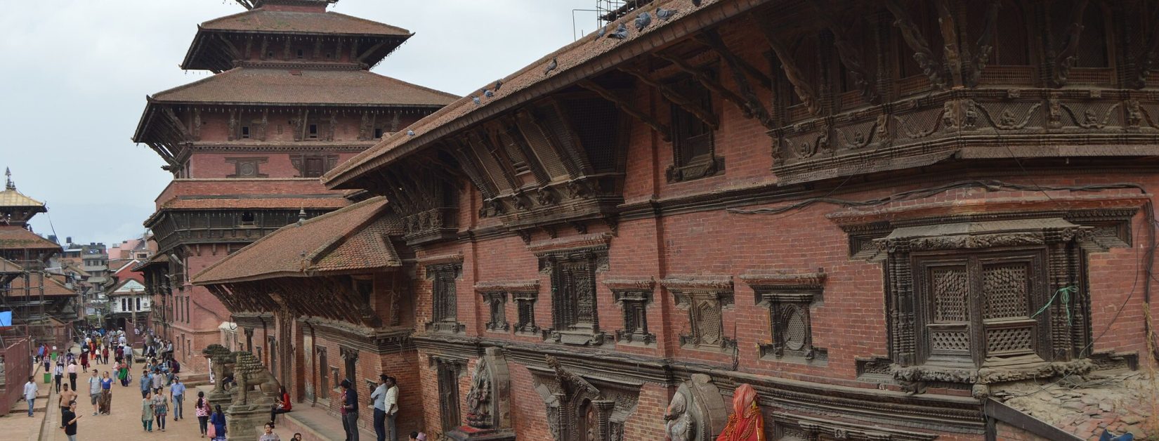 Patan_Durbar_Square,_Lalitpur,_Nepal