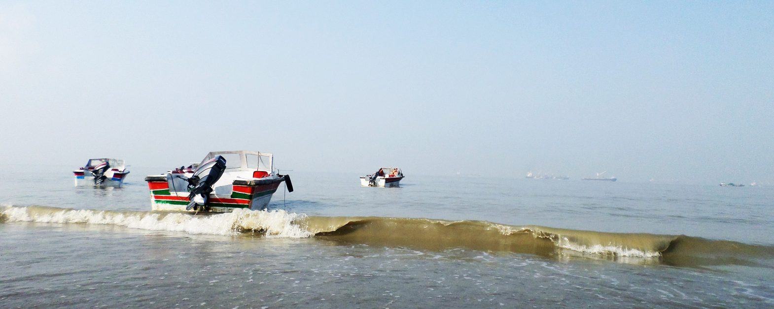 Patenga_Sea_Beach,_Chittagong_21-min