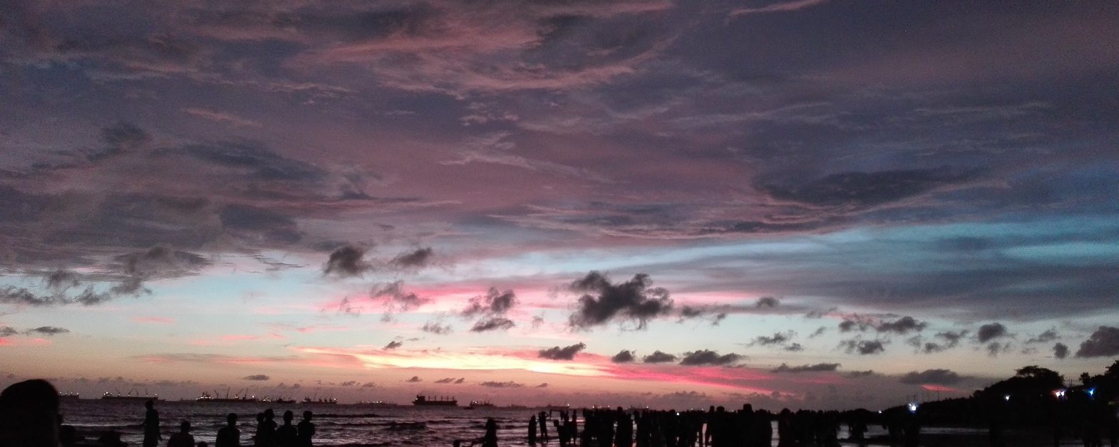 Patenga_sea-beach-min