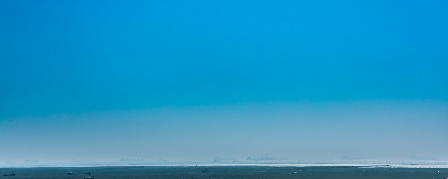 Patenga_sea_beach_(35)-min