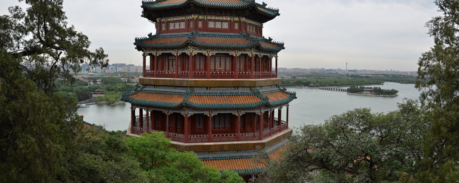 Peking_Letní_palác_Yiheyuan_panoramio-min