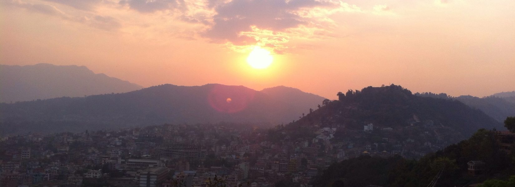 Places to Visit in Kathmandu