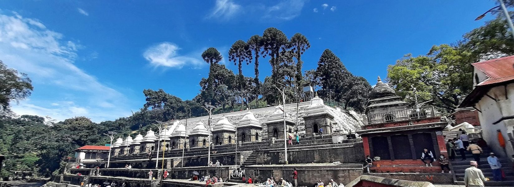Kathmandu Nepal