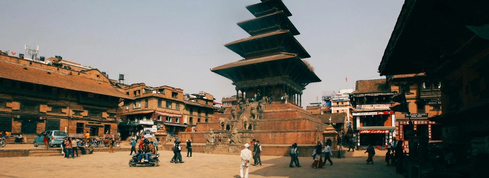 Kathmandu Nepal