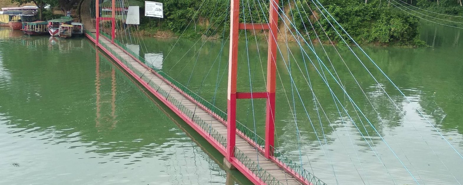 Rangamati_hanging_bridge-min