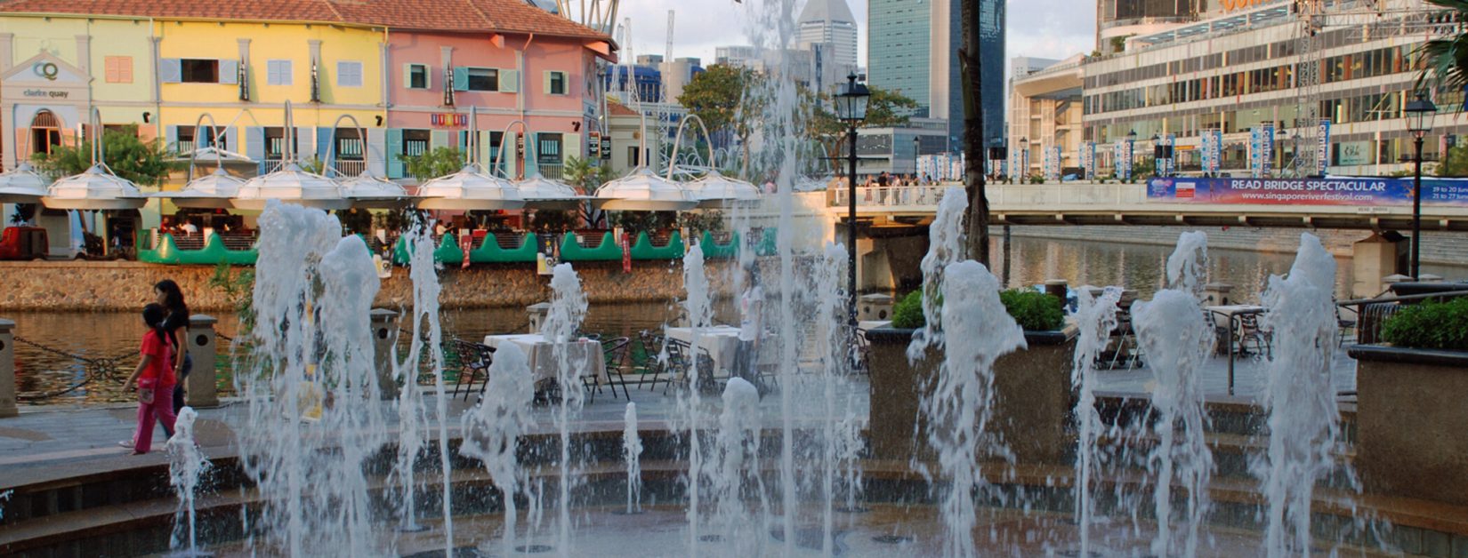 Riverside Point Clarke Quay 3
