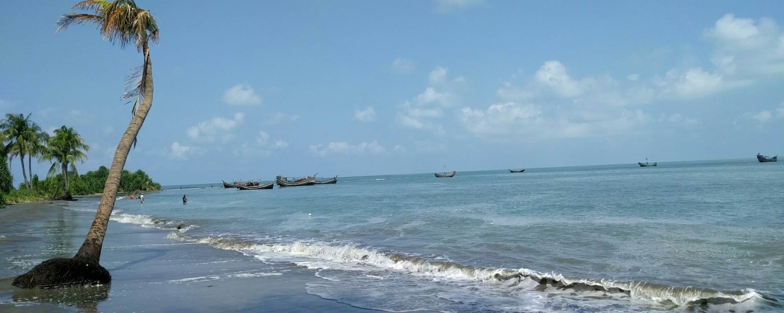Saint_Martin_Bangladesh-min
