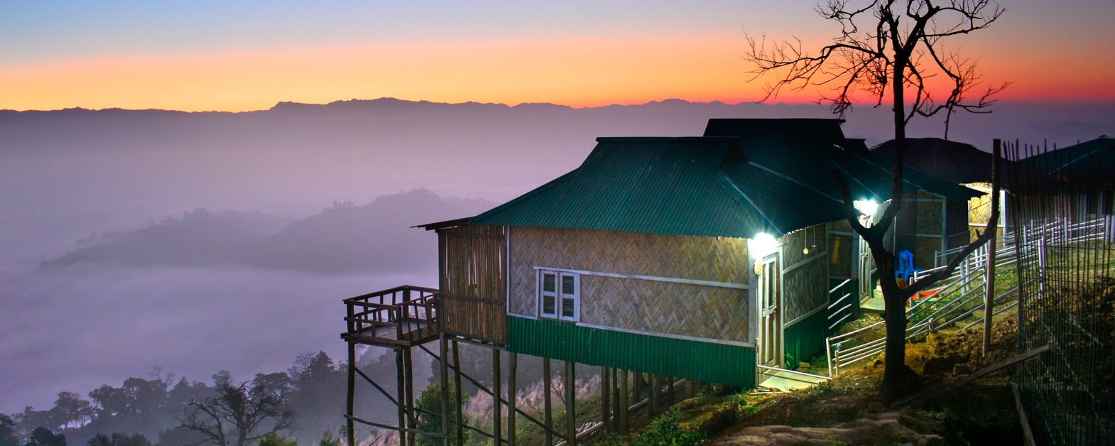 Sajek_Valley_Rangamati_3-min