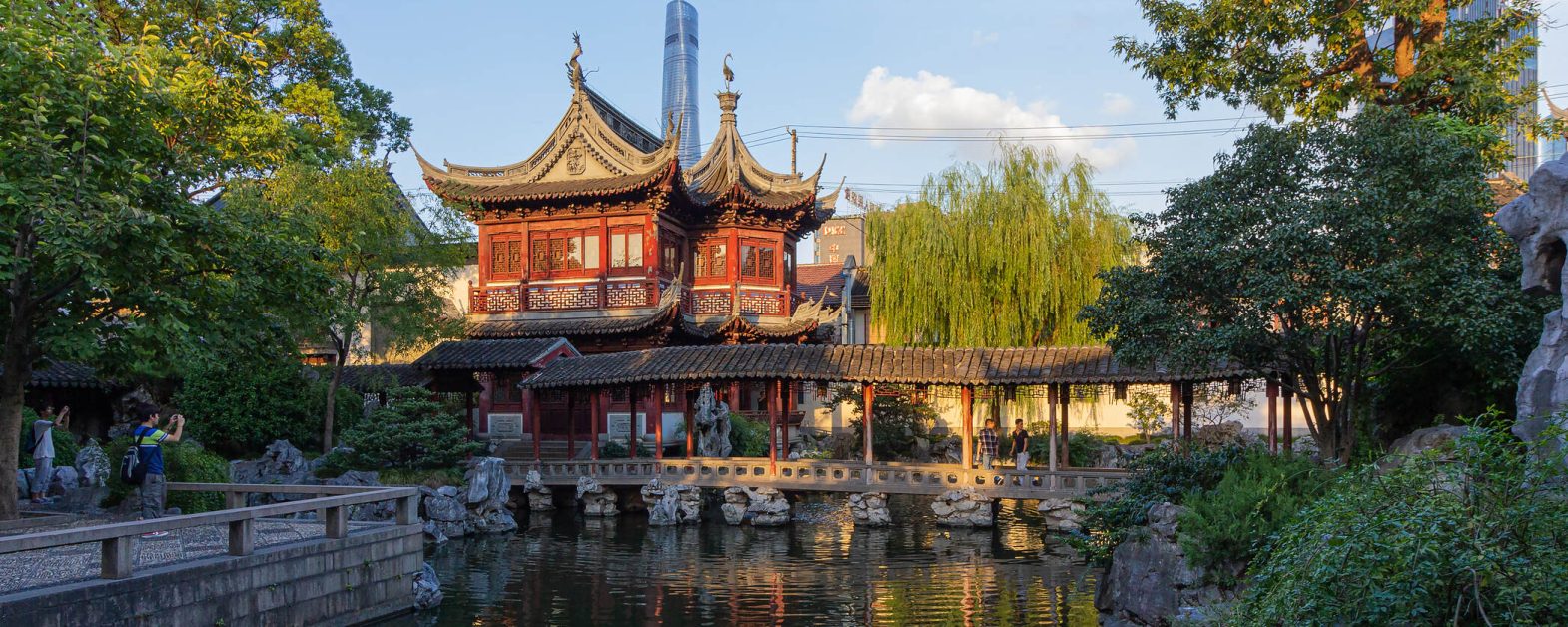 Shanghai_-_Yu_Garden_-_0035