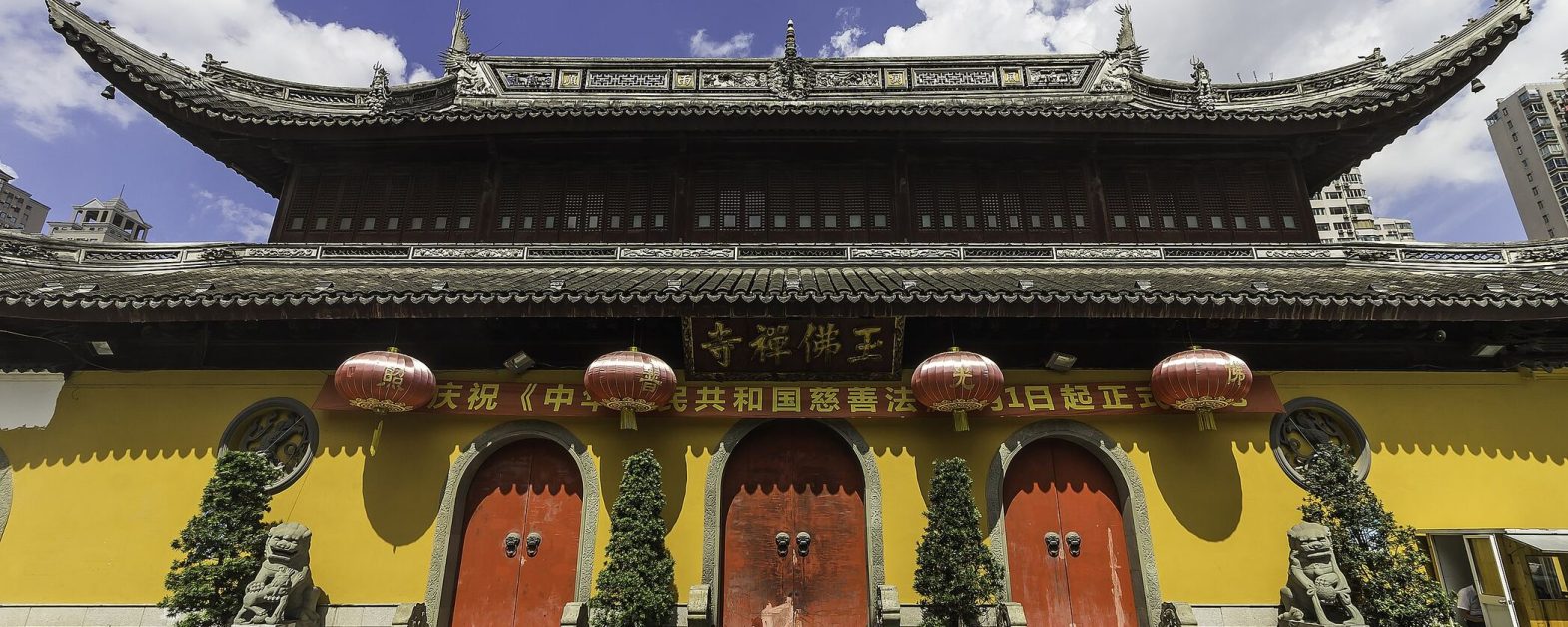 Shanghai_Jade_Buddha_Temple