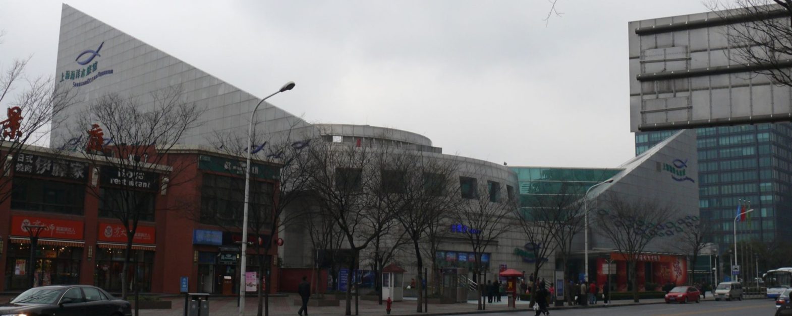 Shanghai_Ocean_Aquarium (1)