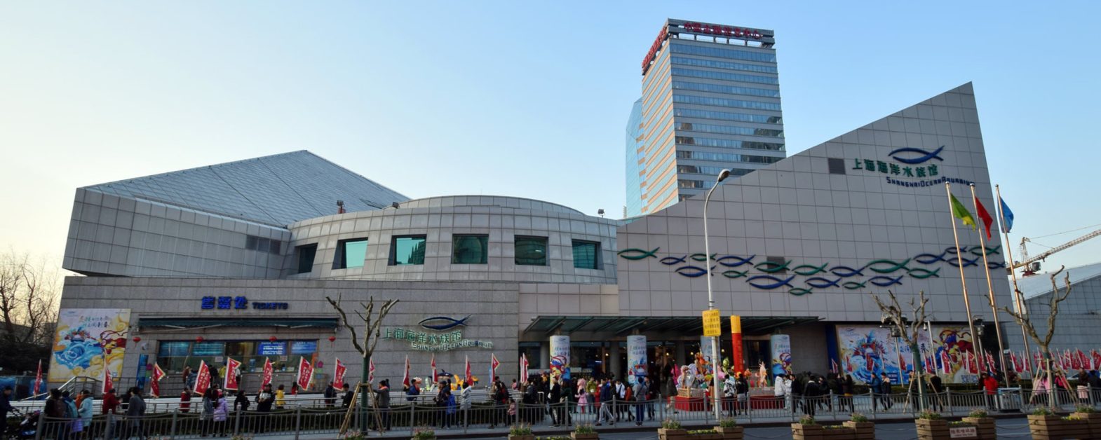 Shanghai_Ocean_Aquarium