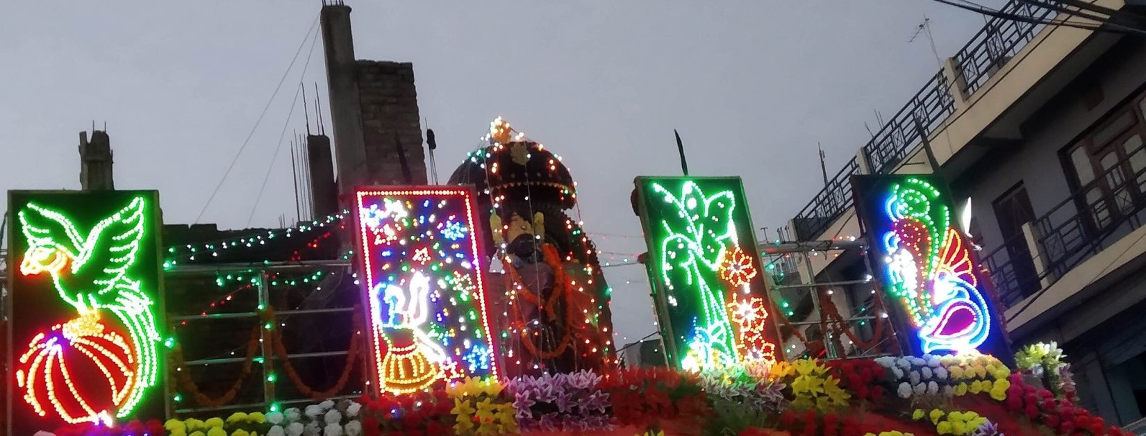 Shani_Mandir_Biratnagar