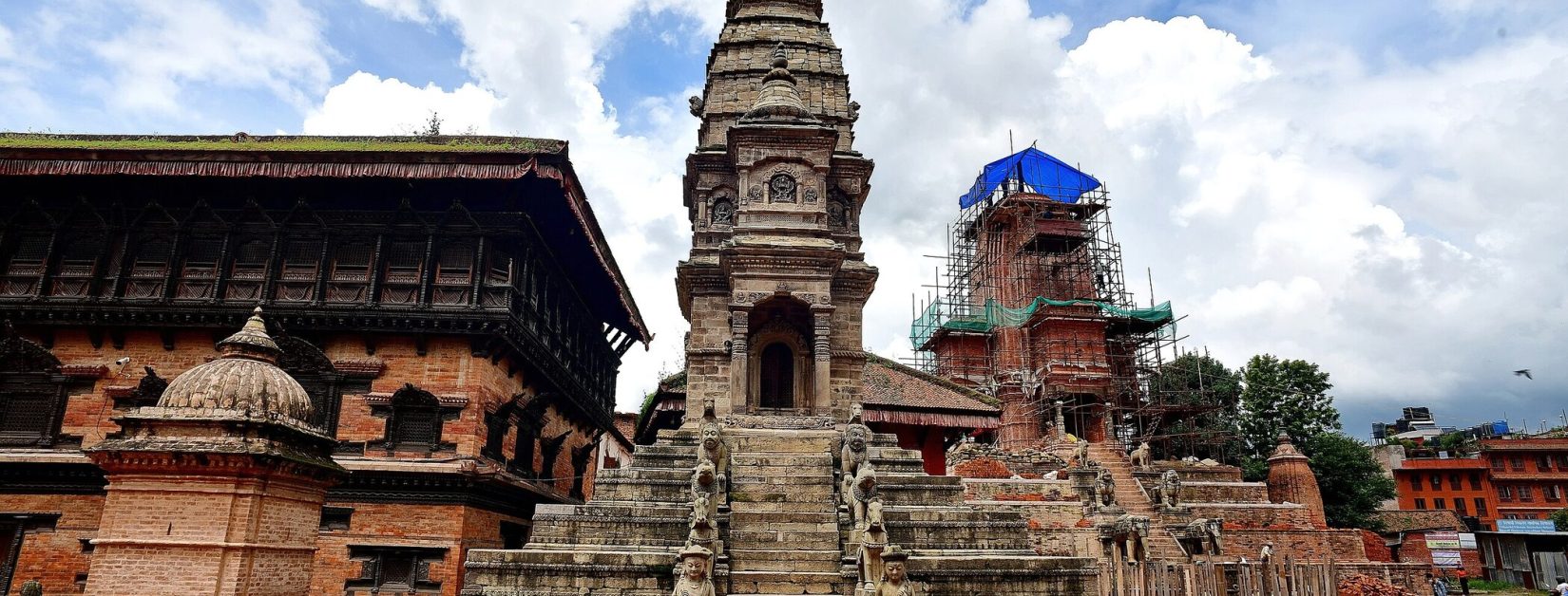 Siddha_Laxmi_Temple_Bhaktapur_Durbar_Square_Bhaktapur_Nepal_Rajesh_Dhungana