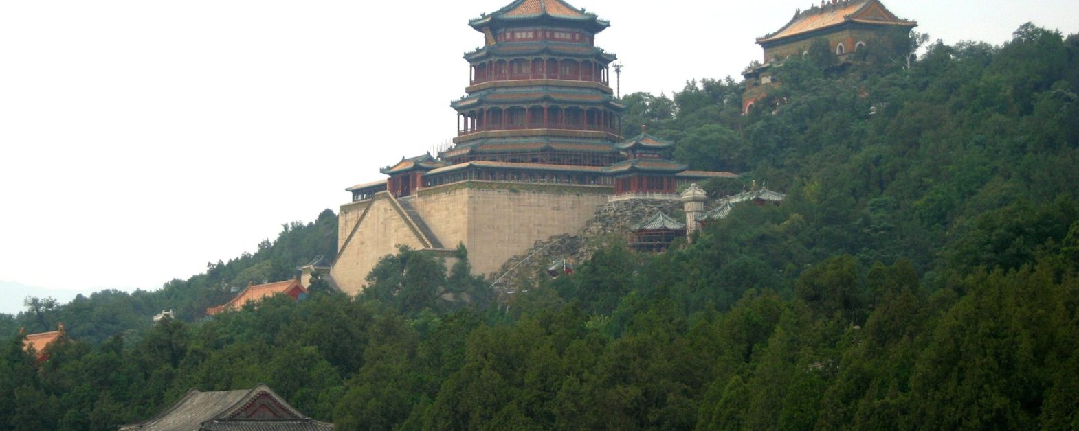 Summer_Palace,_Beijing,_China-min