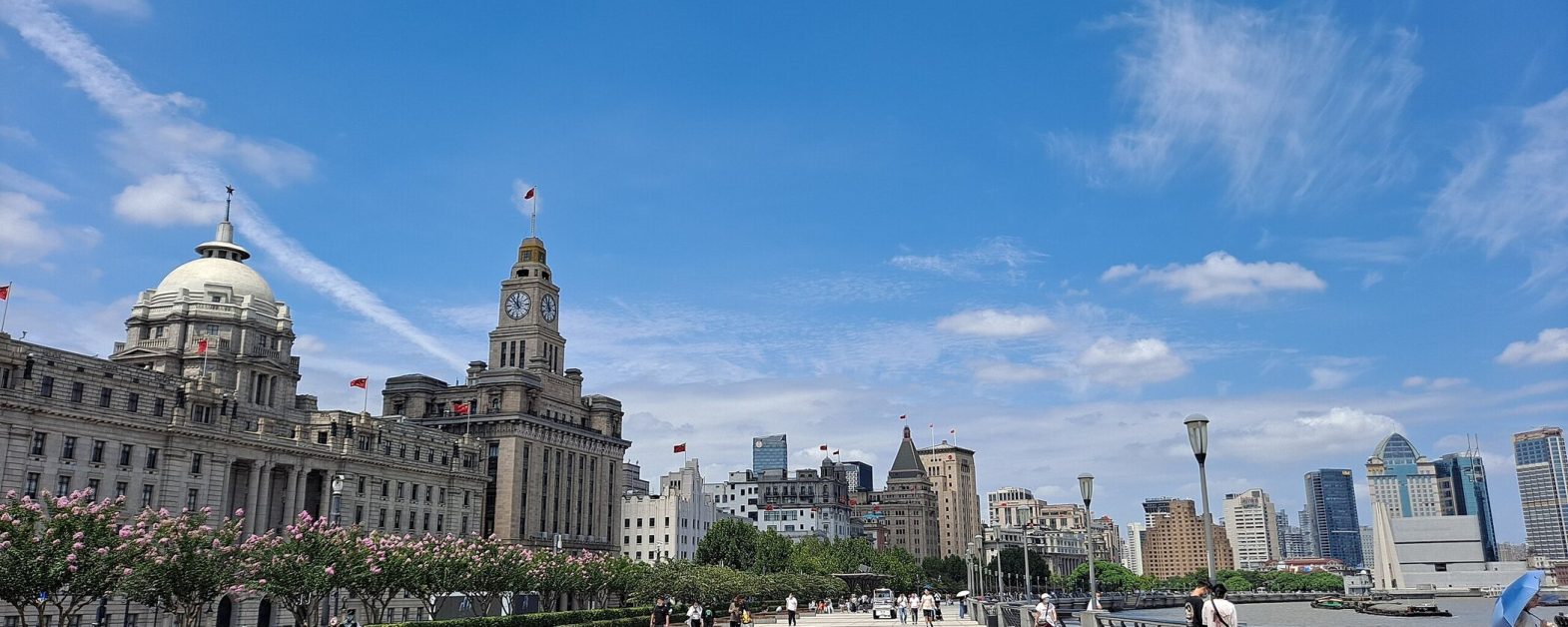 The_Bund_2