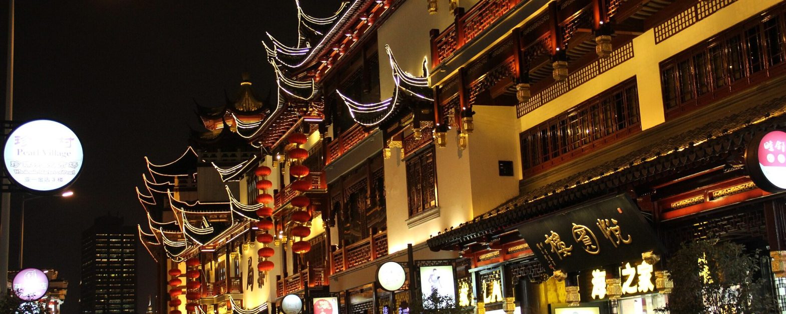 Yuyuang_market01