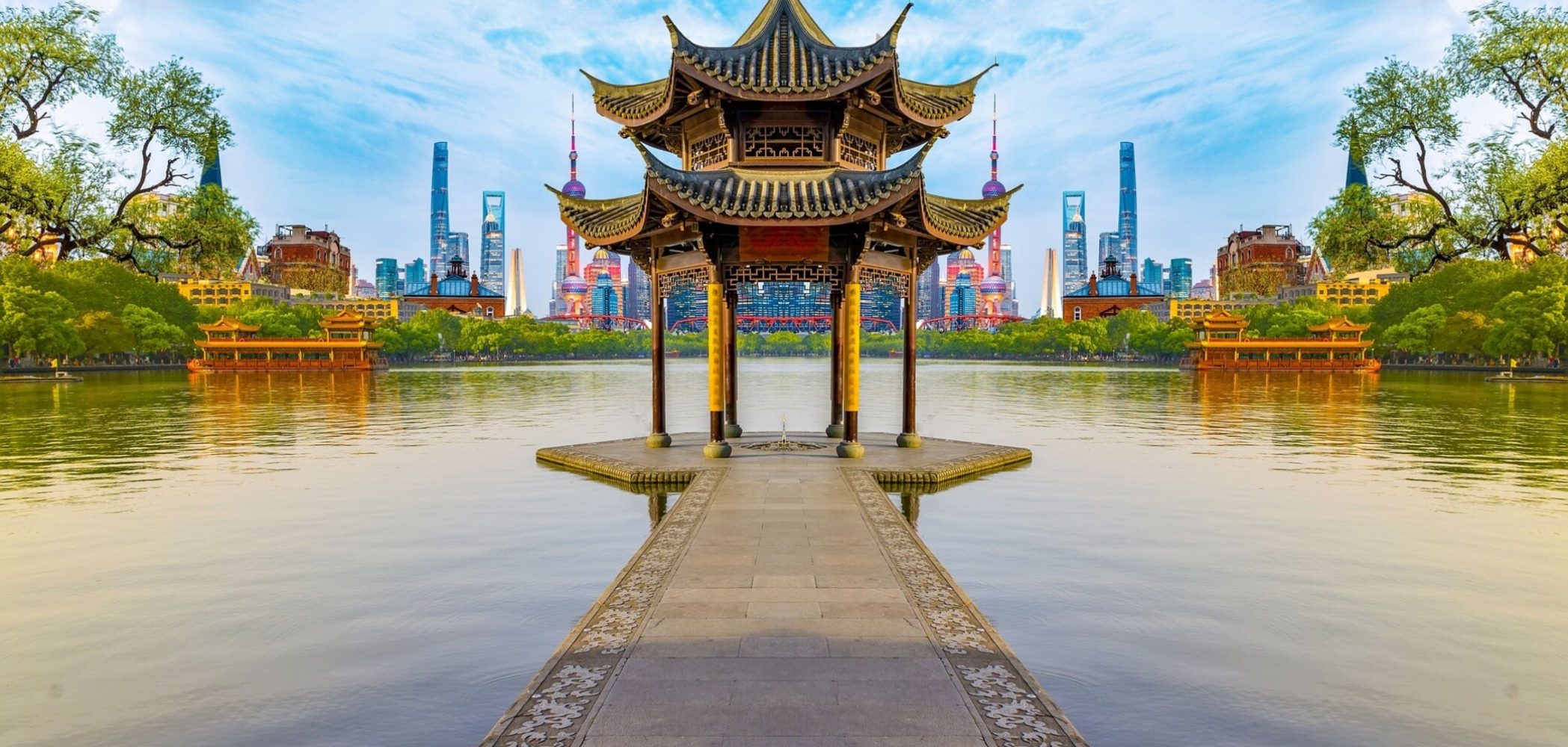 beijing china
