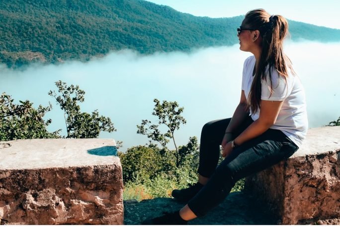 To make your travel experience in Nepal truly memorable, choosing a comfortable hotel is essential.
Photo: Kabita Darlami/ Unsplash