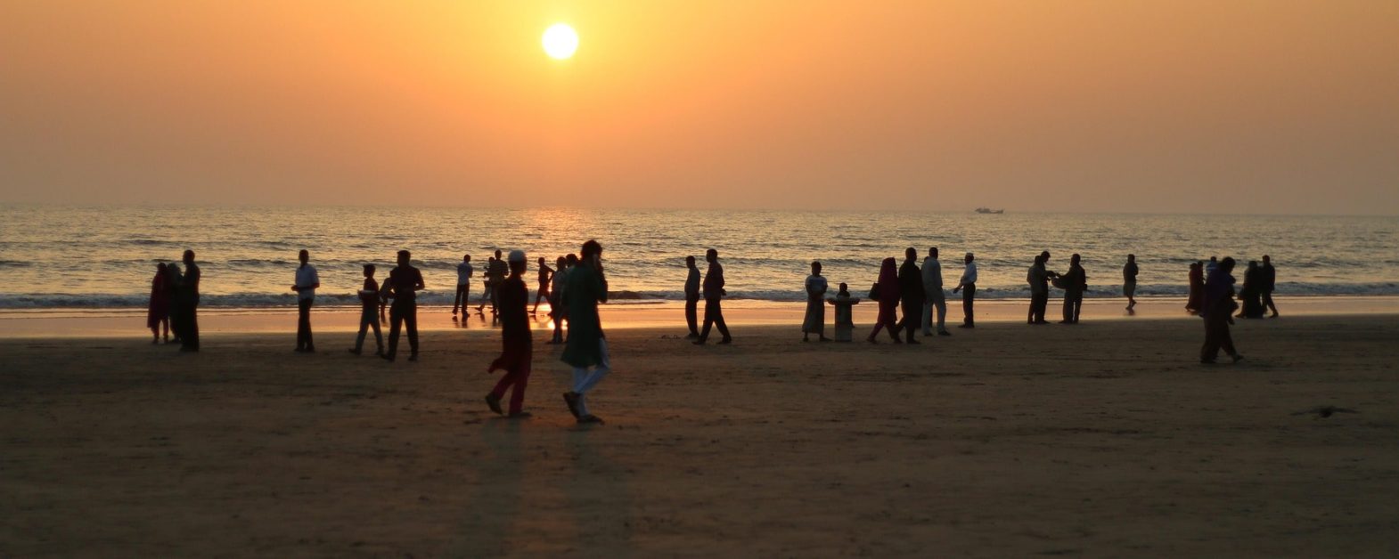 coxs-bazar 1-min