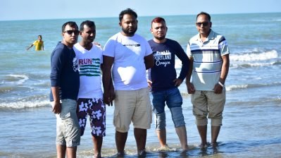 Things to do in Cox’s Bazar, Bangladesh – With full guide
