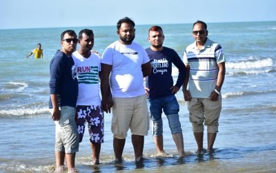 Things to do in Cox’s Bazar, Bangladesh – With full guide