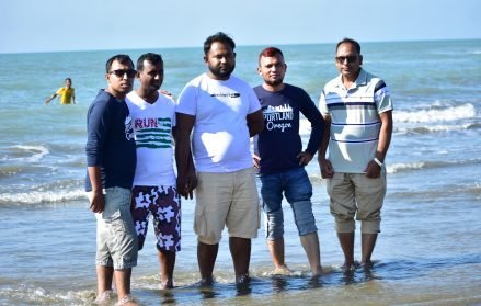 Things to do in Cox’s Bazar, Bangladesh – With full guide