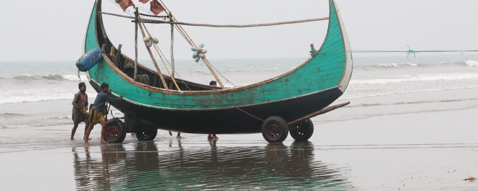 coxs-bazar-min