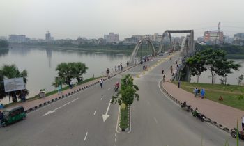 places to visit in dhaka
