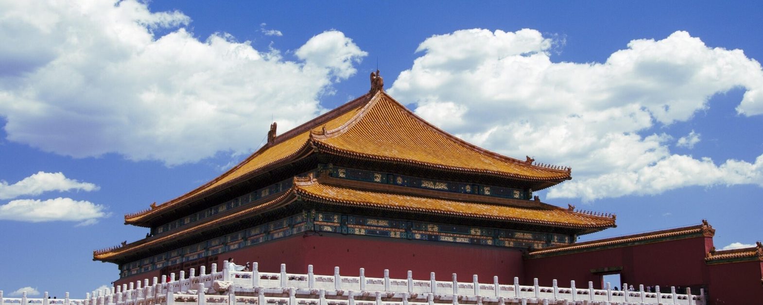 forbidden-city 1-min