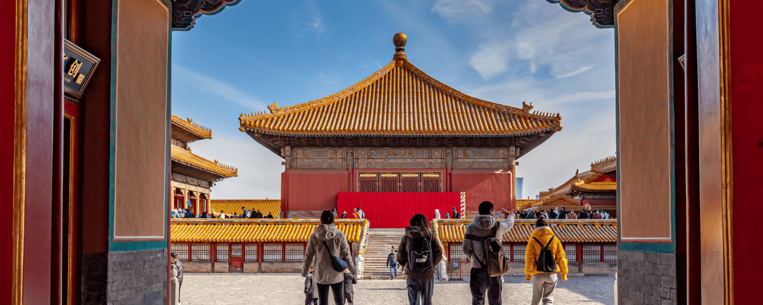 forbidden-city 1-min
