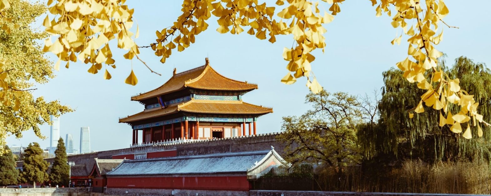 forbidden-city-min