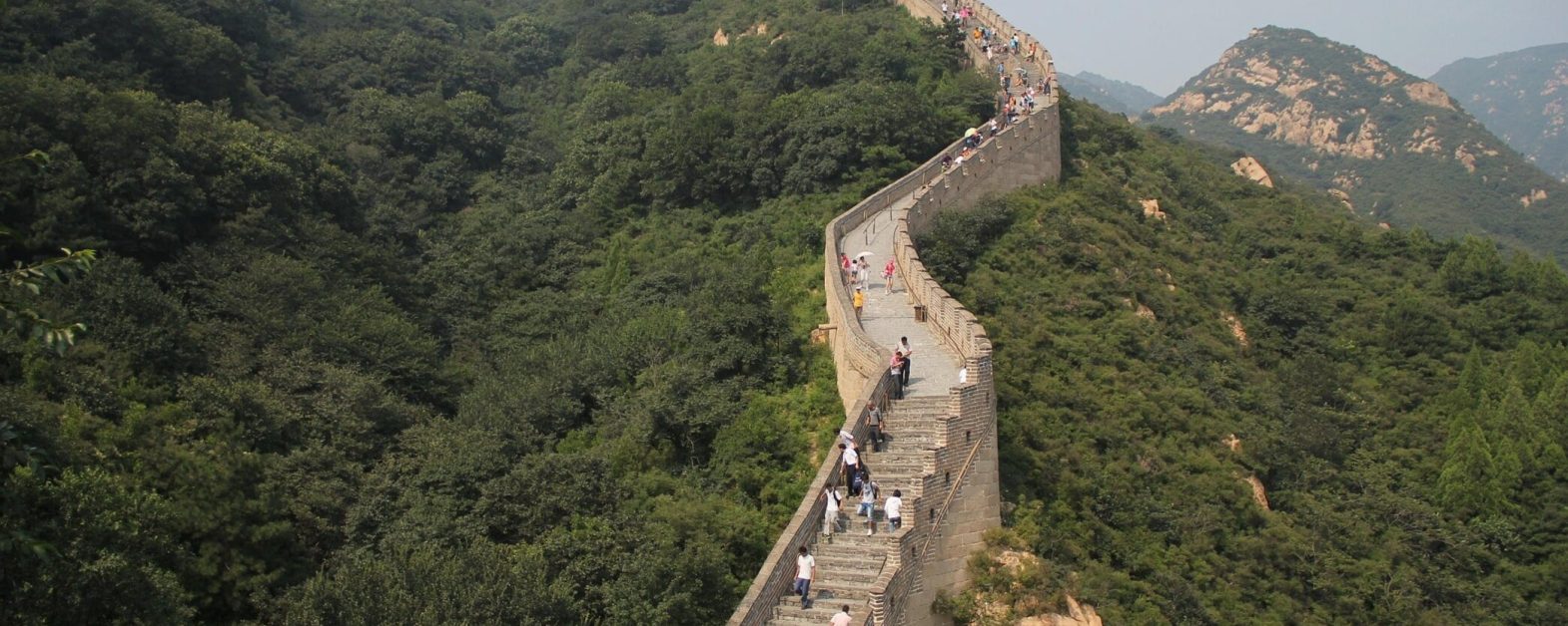 great-wall-416366_1920-min
