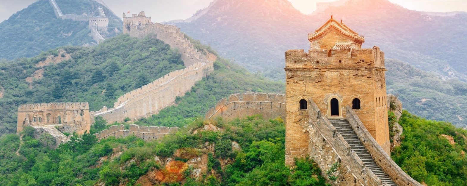 great-wall-of-china--min
