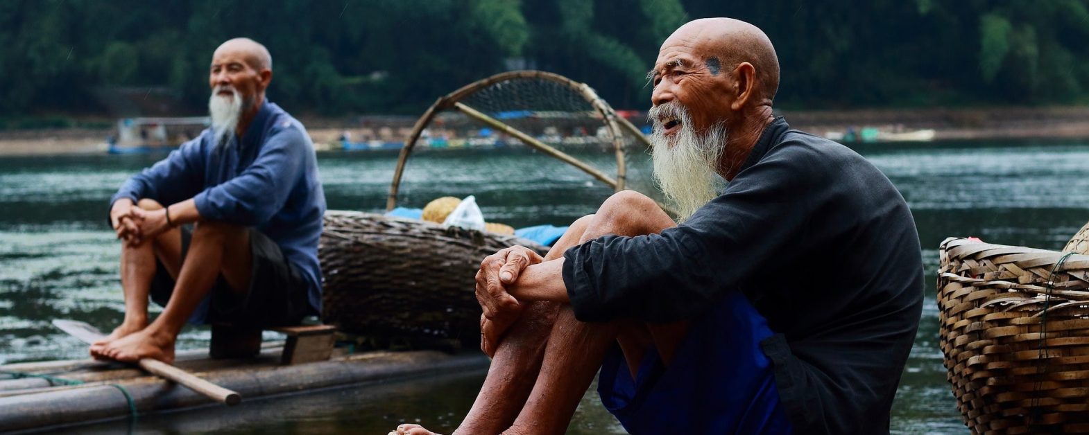 Guilin, China