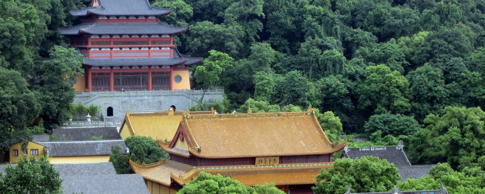 Hangzhou, China