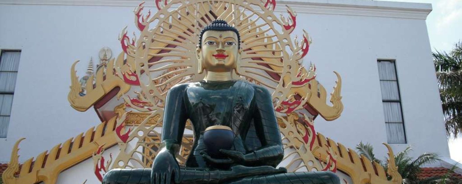 jade-buddha