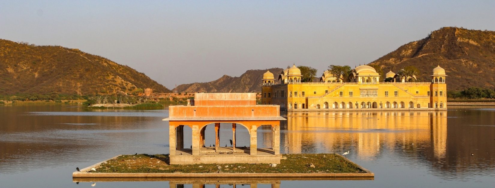 jaipur best places to visit