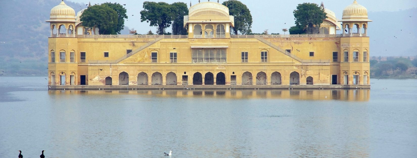 jaipur best places to visit
