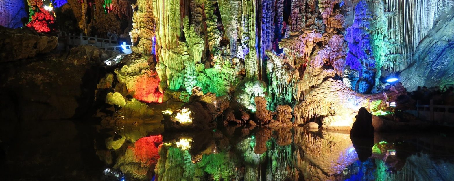 Guilin, China